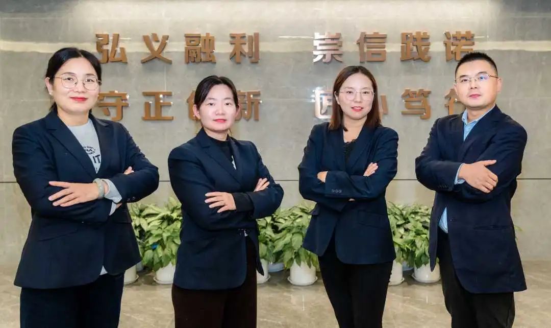 beats365(�й���)-Ψһ�ٷ���վ