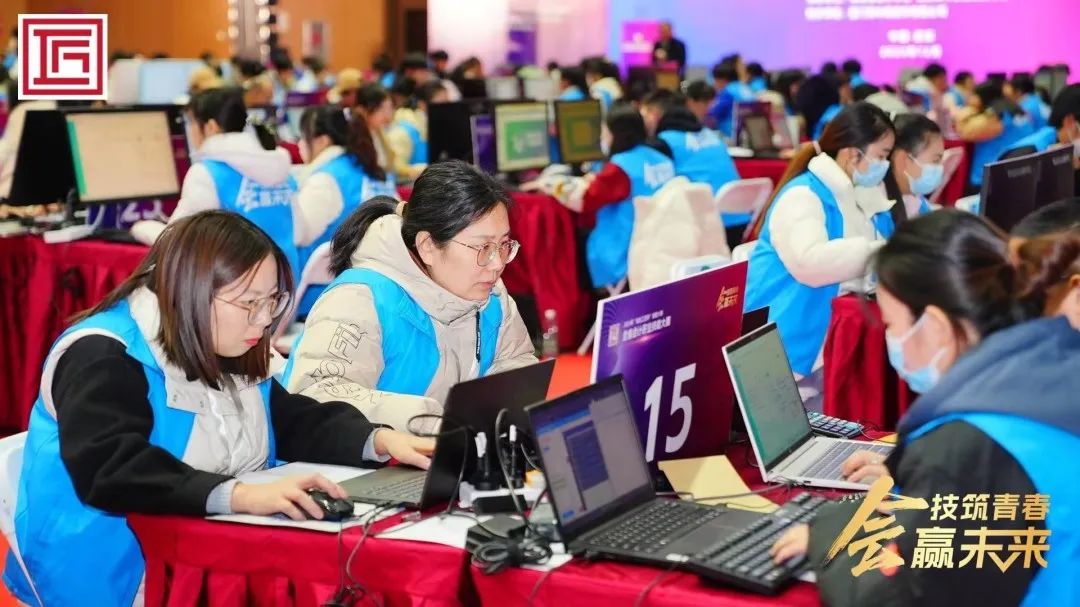 beats365(�й���)-Ψһ�ٷ���վ