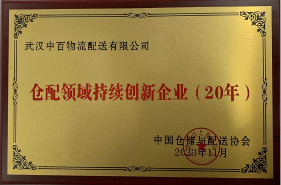 beats365(�й���)-Ψһ�ٷ���վ