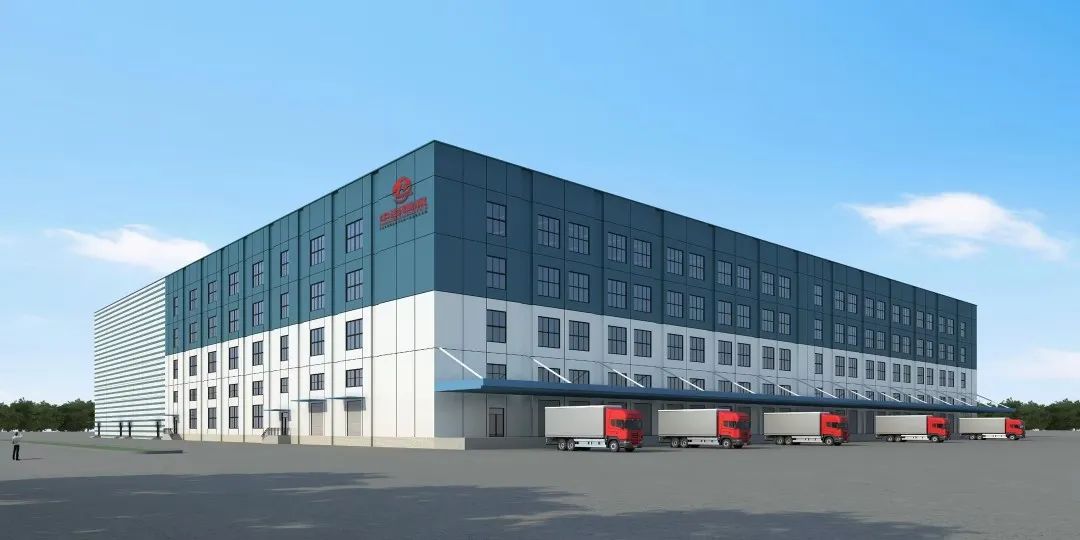 beats365(�й���)-Ψһ�ٷ���վ