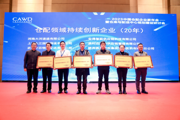 beats365(�й���)-Ψһ�ٷ���վ