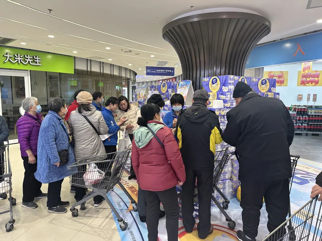 beats365(�й���)-Ψһ�ٷ���վ