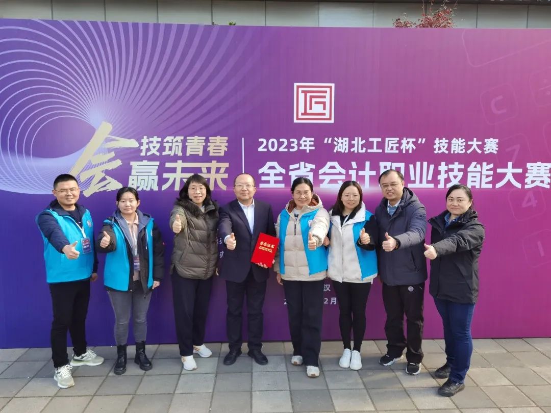 beats365(�й���)-Ψһ�ٷ���վ