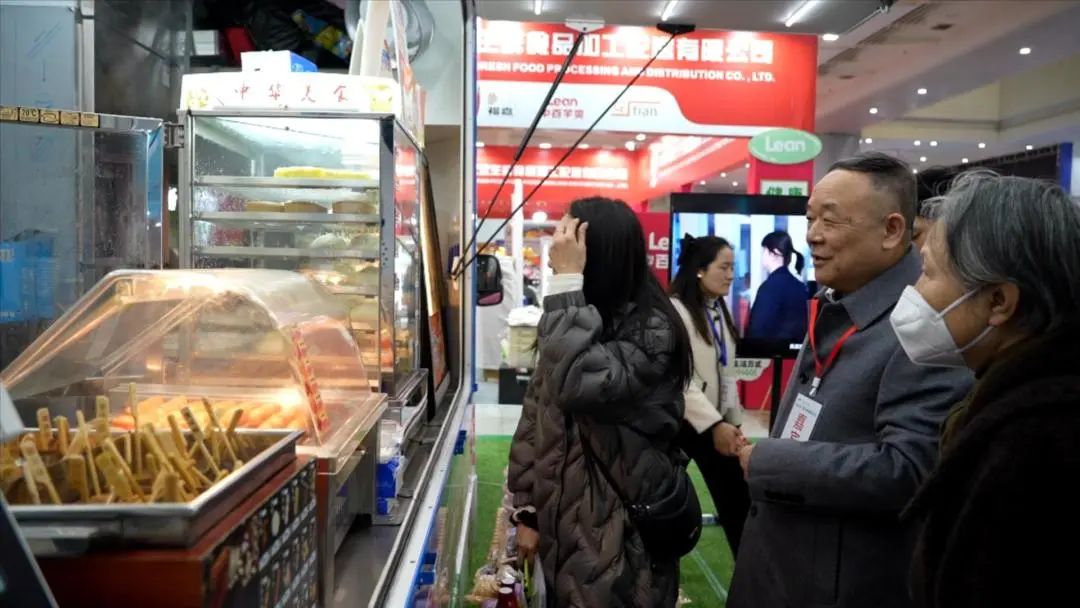 beats365(�й���)-Ψһ�ٷ���վ