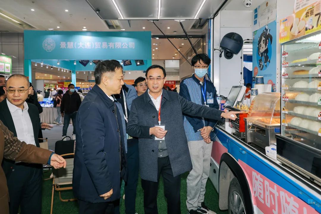 beats365(�й���)-Ψһ�ٷ���վ