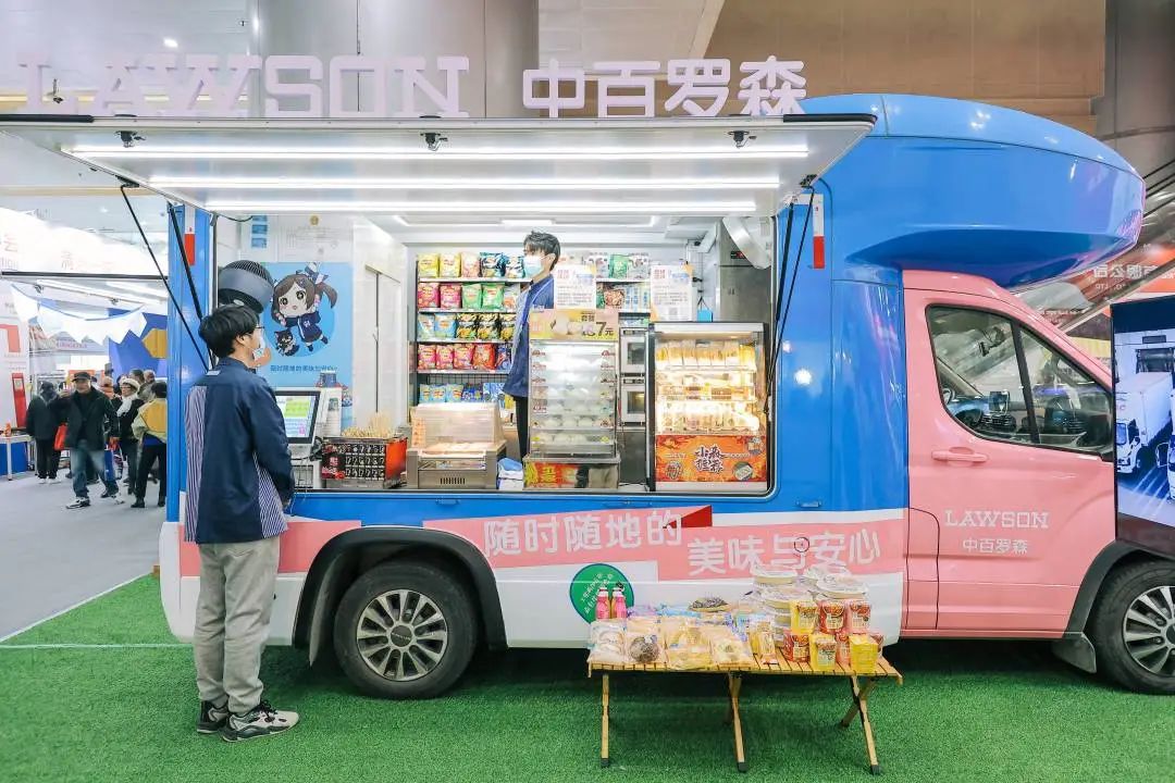 beats365(�й���)-Ψһ�ٷ���վ