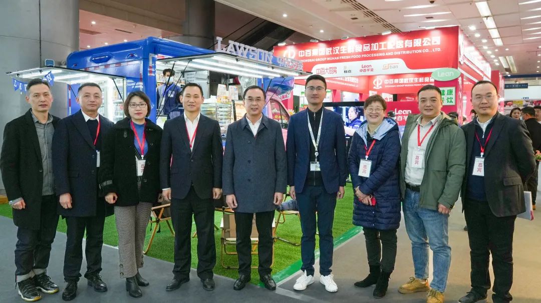 beats365(�й���)-Ψһ�ٷ���վ