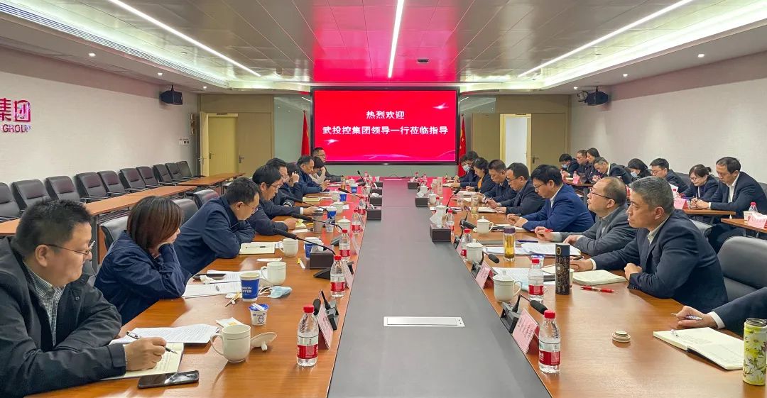 beats365(�й���)-Ψһ�ٷ���վ