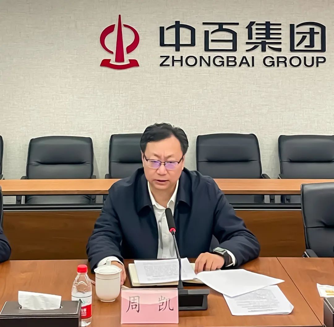 beats365(�й���)-Ψһ�ٷ���վ