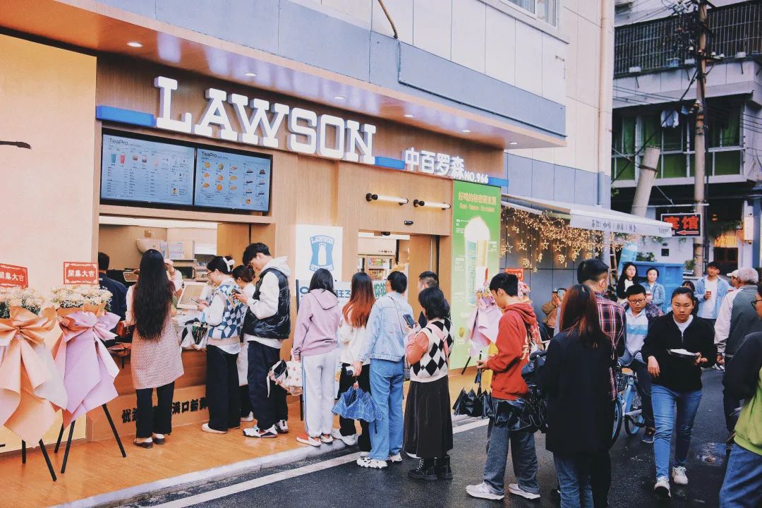 beats365(�й���)-Ψһ�ٷ���վ