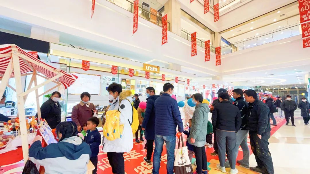 beats365(�й���)-Ψһ�ٷ���վ