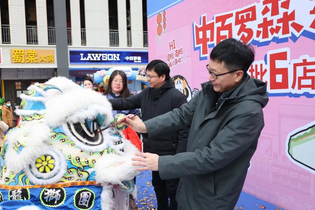 beats365(�й���)-Ψһ�ٷ���վ