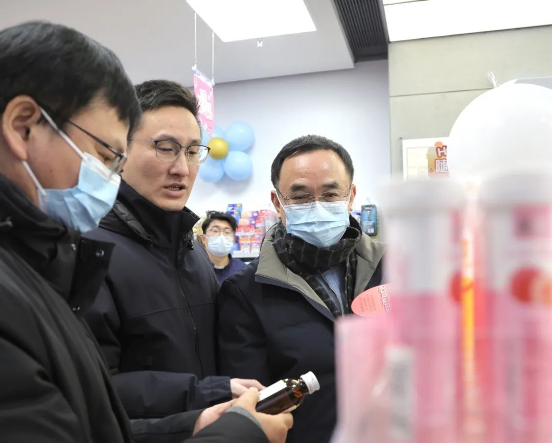 beats365(�й���)-Ψһ�ٷ���վ