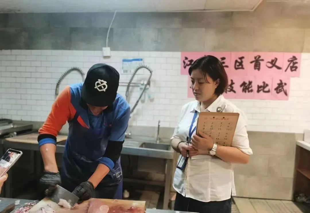 beats365(�й���)-Ψһ�ٷ���վ