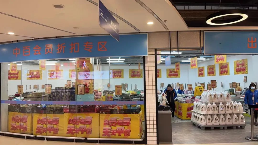 beats365(�й���)-Ψһ�ٷ���վ