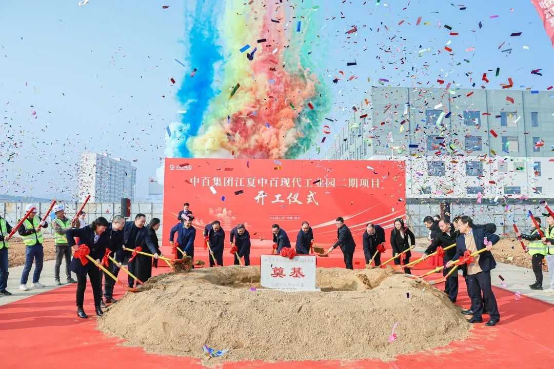 beats365(�й���)-Ψһ�ٷ���վ