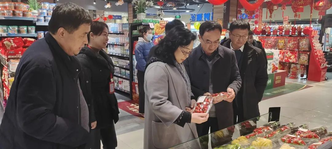 beats365(�й���)-Ψһ�ٷ���վ