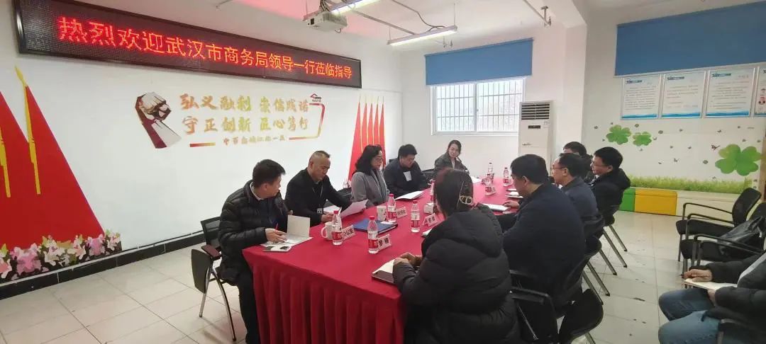 beats365(�й���)-Ψһ�ٷ���վ