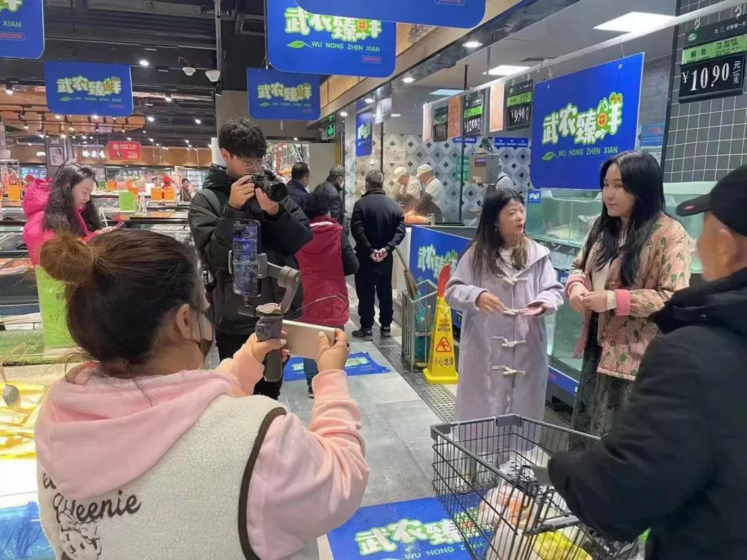 beats365(�й���)-Ψһ�ٷ���վ