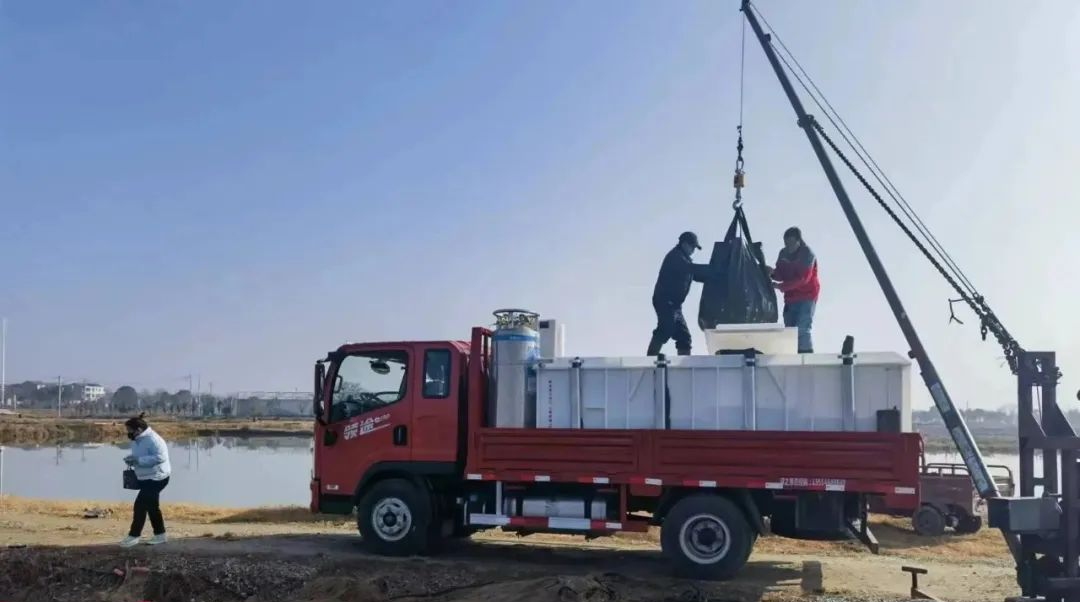 beats365(�й���)-Ψһ�ٷ���վ