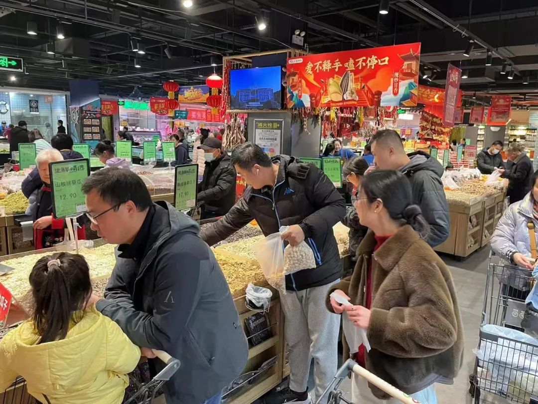 beats365(�й���)-Ψһ�ٷ���վ