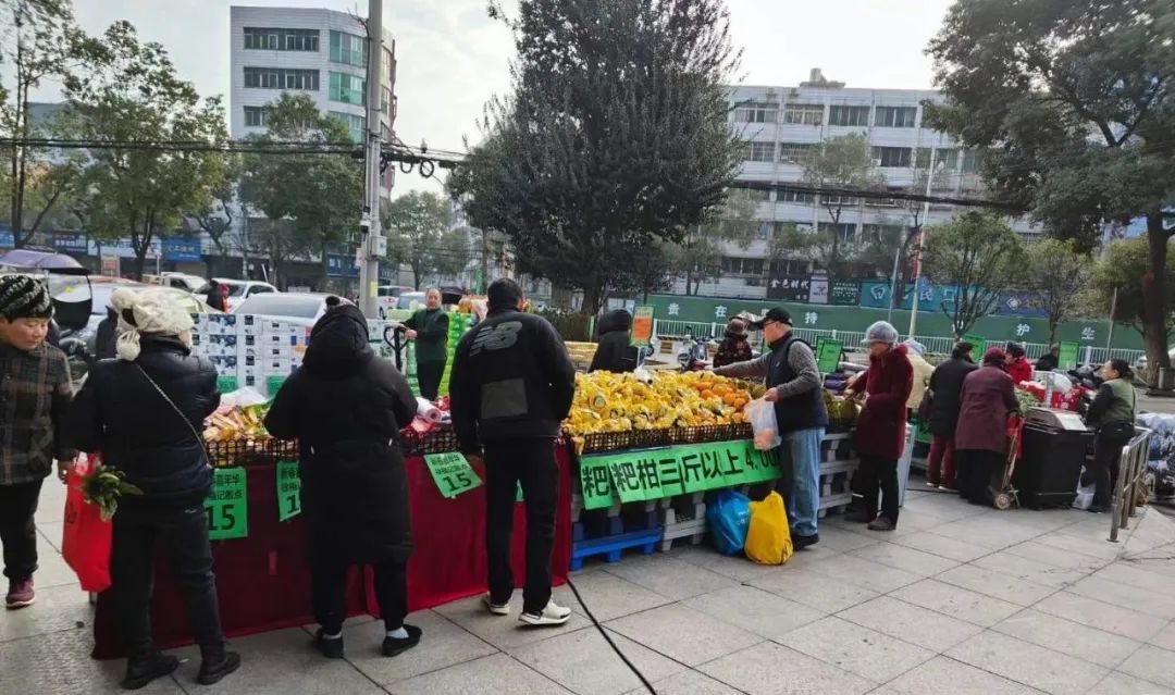 beats365(�й���)-Ψһ�ٷ���վ