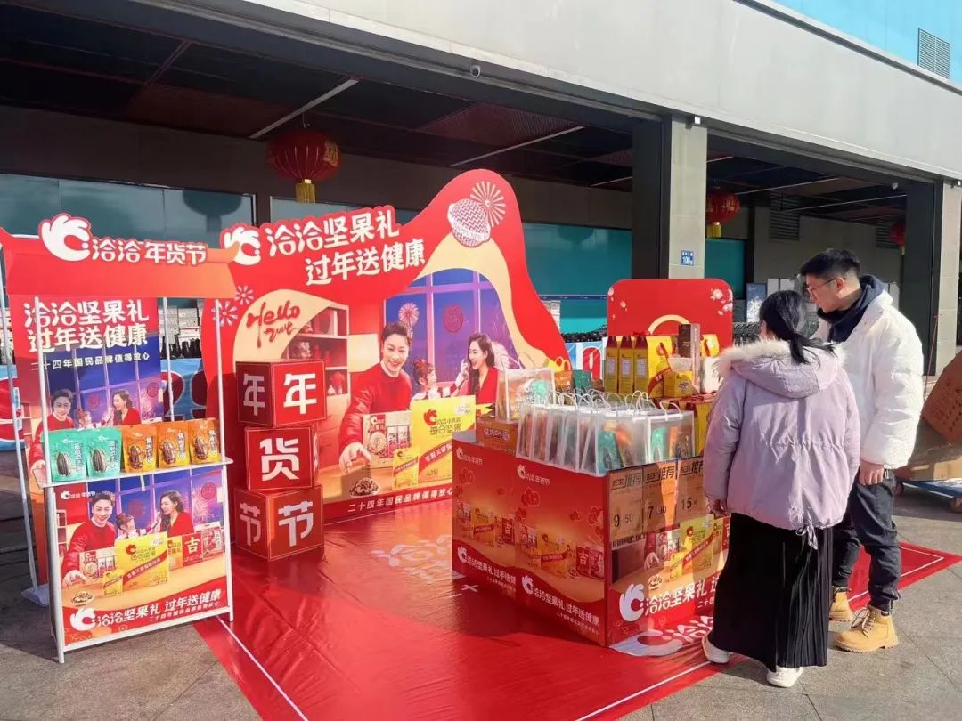 beats365(�й���)-Ψһ�ٷ���վ