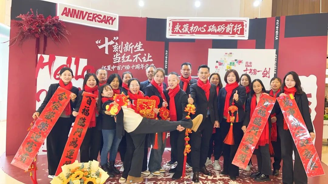 beats365(�й���)-Ψһ�ٷ���վ