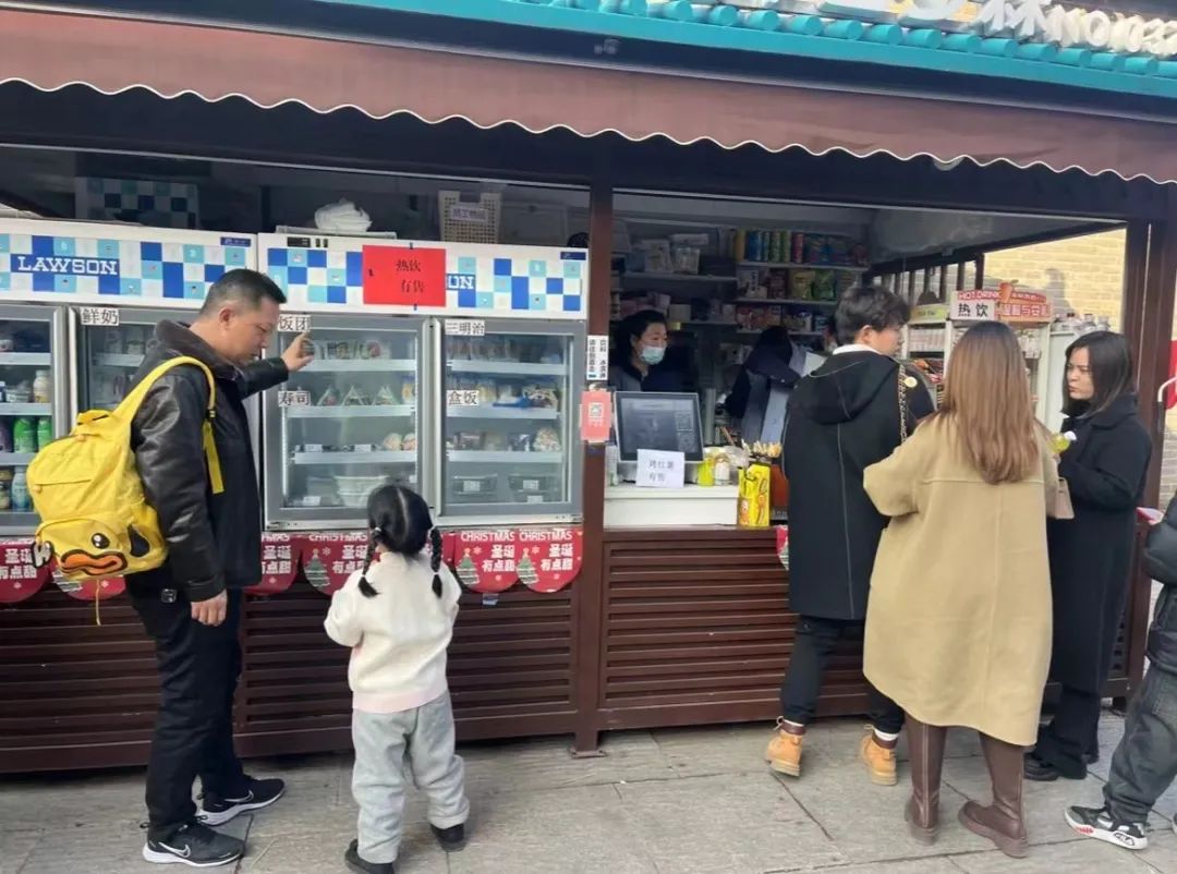 beats365(�й���)-Ψһ�ٷ���վ