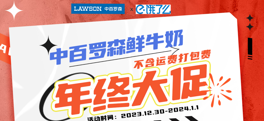 beats365(�й���)-Ψһ�ٷ���վ