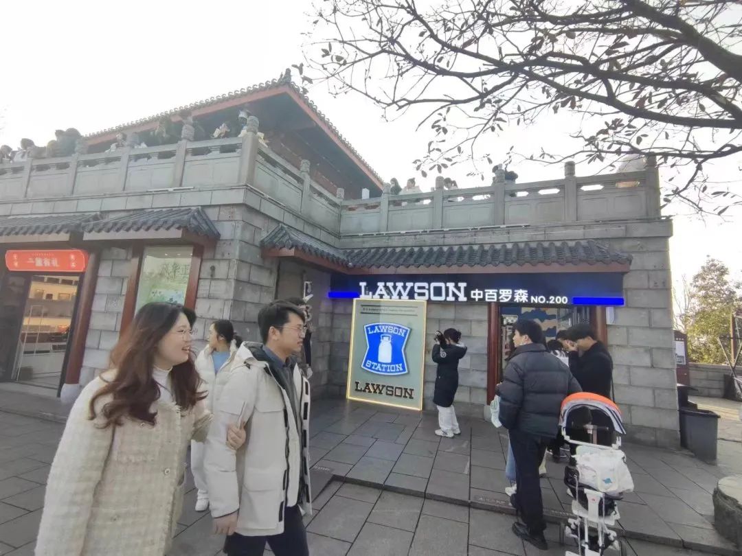 beats365(�й���)-Ψһ�ٷ���վ