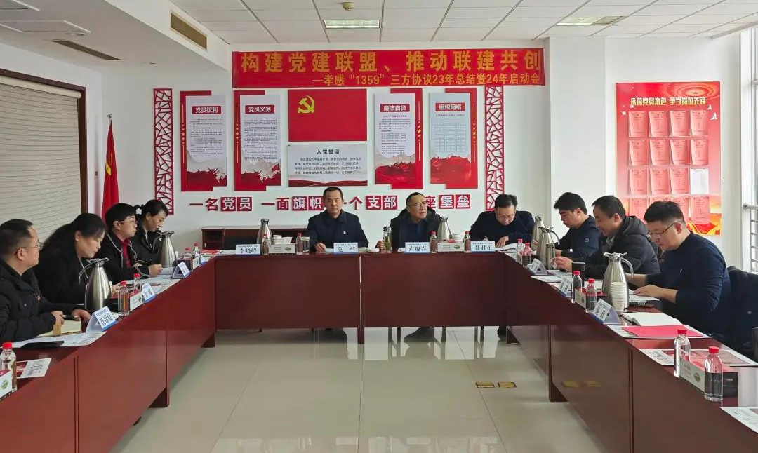 beats365(�й���)-Ψһ�ٷ���վ