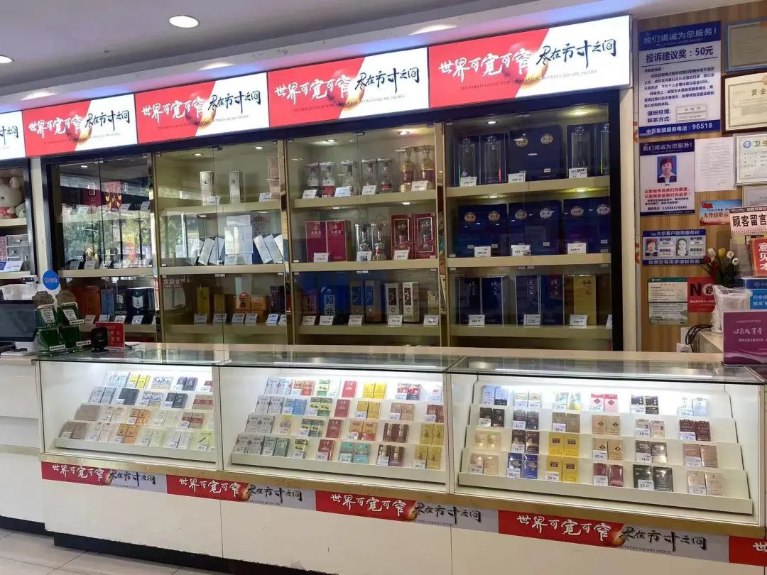 beats365(�й���)-Ψһ�ٷ���վ