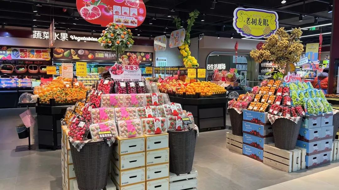 beats365(�й���)-Ψһ�ٷ���վ