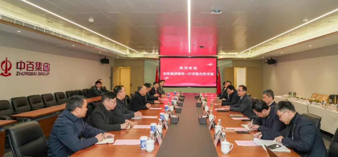 beats365(�й���)-Ψһ�ٷ���վ