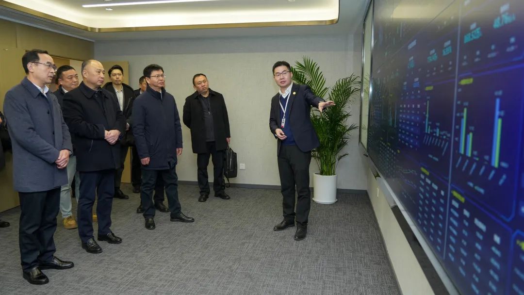 beats365(�й���)-Ψһ�ٷ���վ