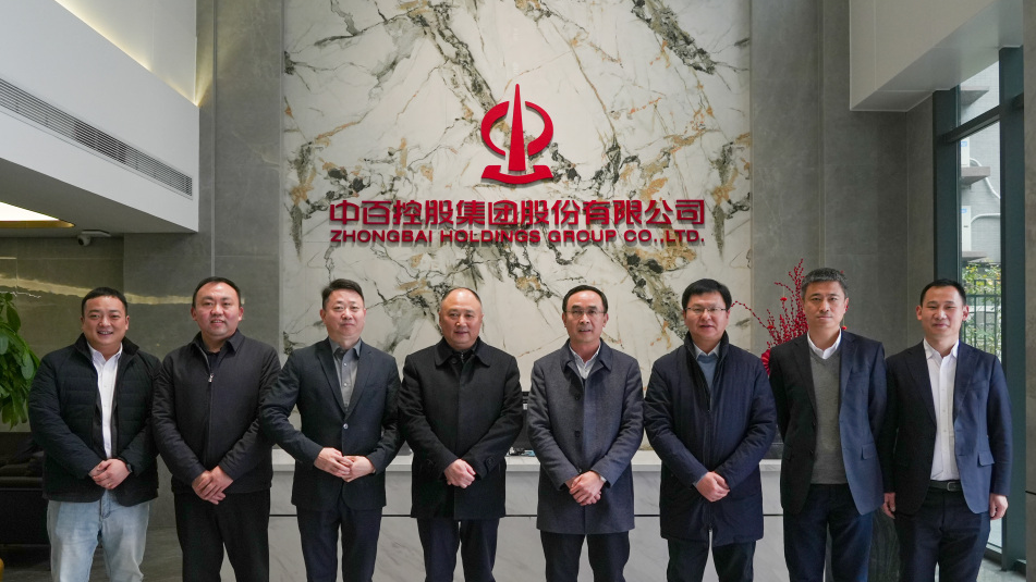 beats365(�й���)-Ψһ�ٷ���վ