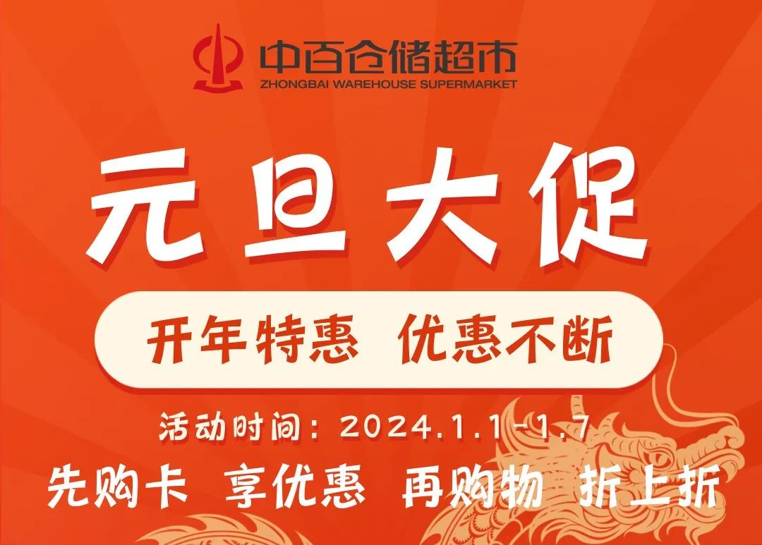 beats365(�й���)-Ψһ�ٷ���վ