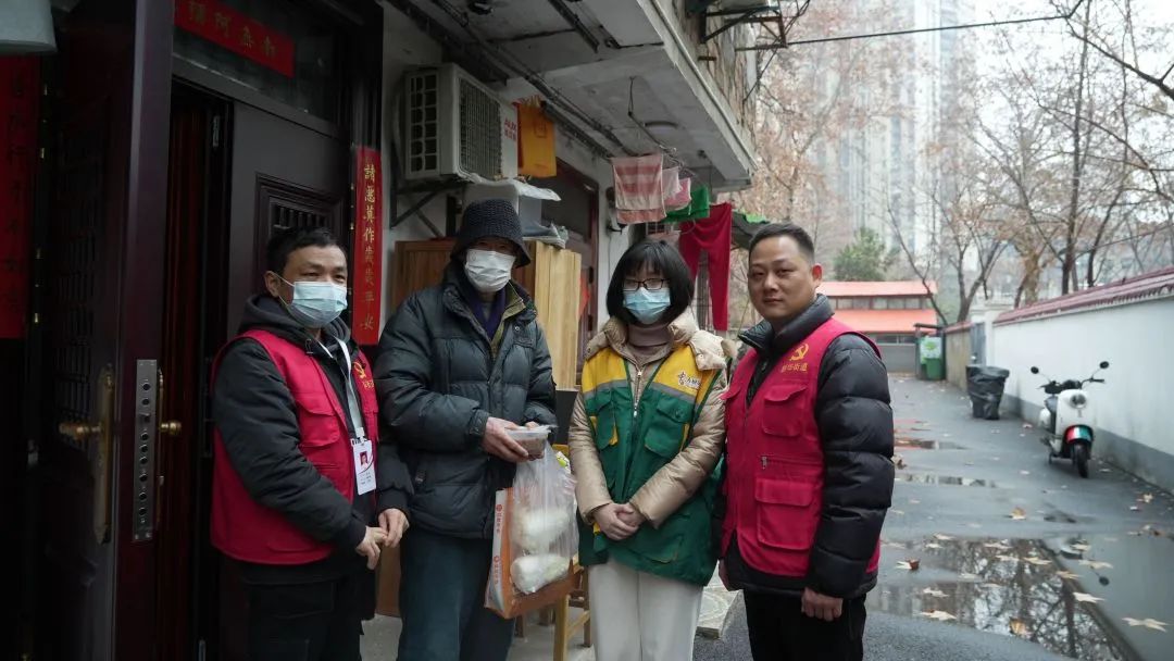 beats365(�й���)-Ψһ�ٷ���վ