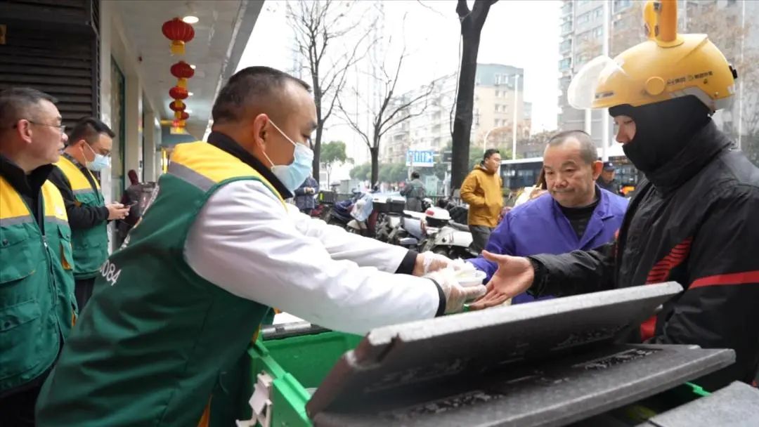 beats365(�й���)-Ψһ�ٷ���վ