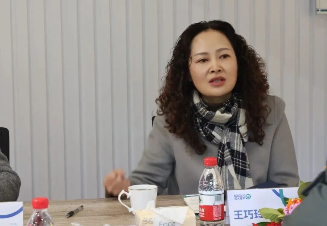 beats365(�й���)-Ψһ�ٷ���վ