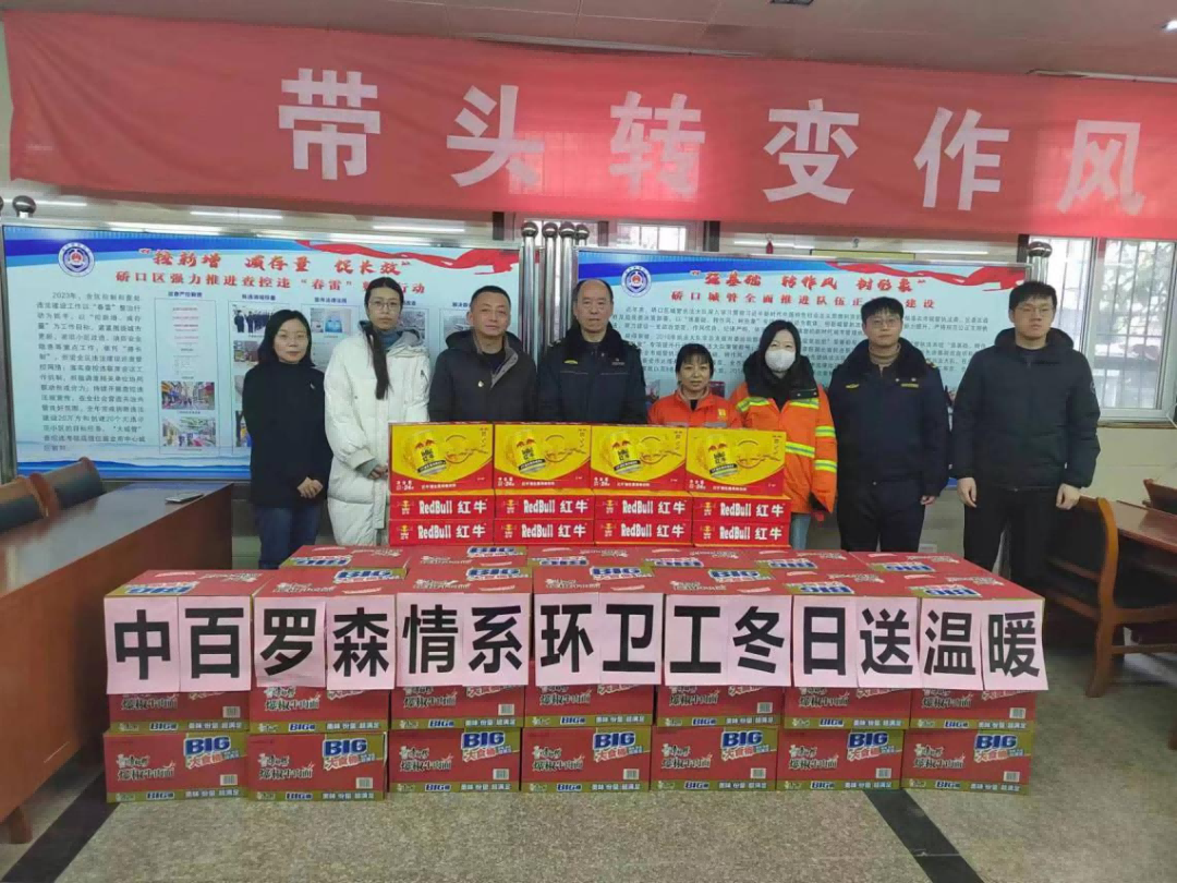 beats365(�й���)-Ψһ�ٷ���վ