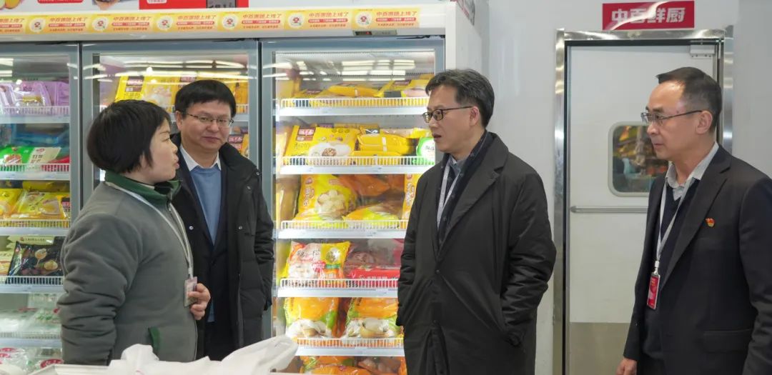 beats365(�й���)-Ψһ�ٷ���վ