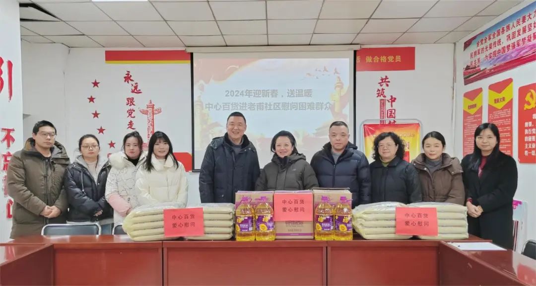 beats365(�й���)-Ψһ�ٷ���վ