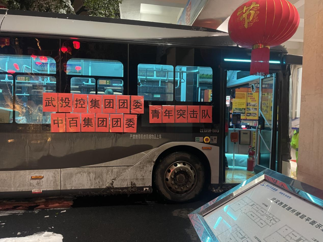 beats365(�й���)-Ψһ�ٷ���վ