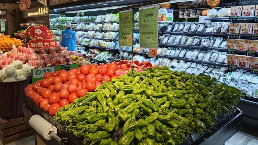 beats365(�й���)-Ψһ�ٷ���վ