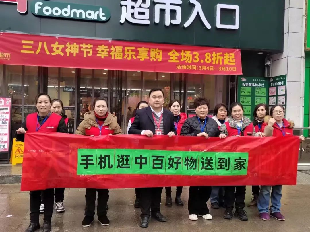 beats365(�й���)-Ψһ�ٷ���վ