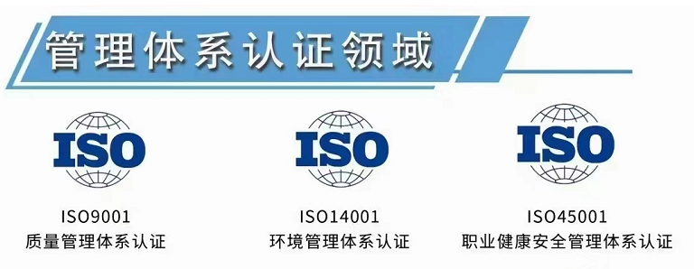 beats365(�й���)-Ψһ�ٷ���վ