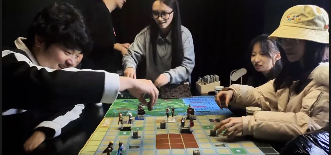 beats365(�й���)-Ψһ�ٷ���վ