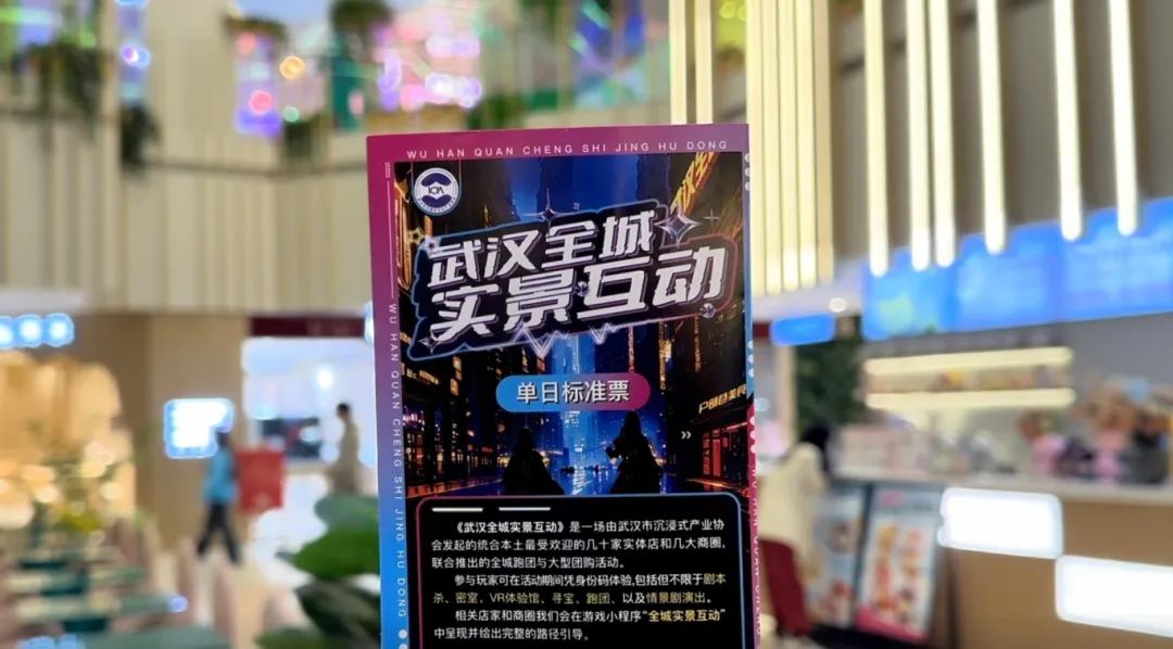 beats365(�й���)-Ψһ�ٷ���վ